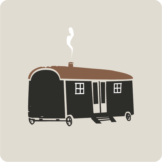 Brackenslack - Sub Logo Icon